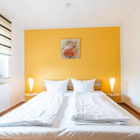 Apartamento California 